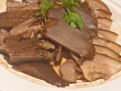 -厝包四点金·潮宴(太古仓店)