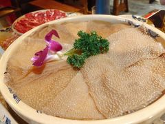 -小龙坎火锅(IFS HOT店)