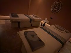 -霖公馆SPA·足道(普善路店)