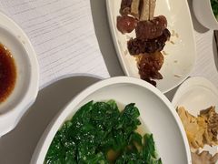 -协成海鲜火锅(海洋花园店)
