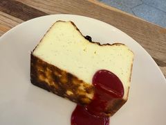 -Dal Cuore 达可芮冰淇淋(陕西北路店)