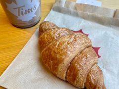 -Tims天好咖啡(长风大悦城店)