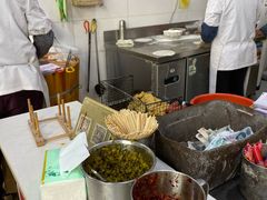 -尚食卢记烧饼(凤凰路总店)