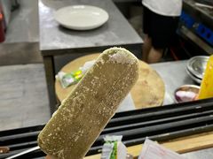 -同福社