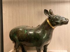 -台北故宫博物院