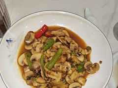 -火龙堂·风味民间菜(文一路店)