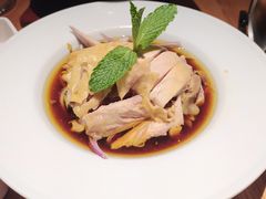 -顺香居·老字号湖北菜(江汉路店)