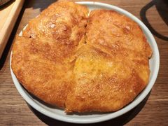 -肖四女乐山跷脚牛肉(滨江天街店)