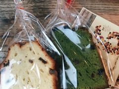 -面包与我Bread Or Me(长城汇店)