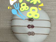 -FRED斐登(上海恒隆精品店)