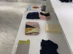 -三宅一生 ISSEY MIYAKE(北京SKP店)