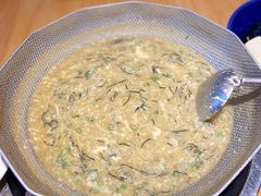 -綱元·海鲜豆捞(明州里店)