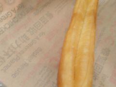 -肯德基(东安路站店)