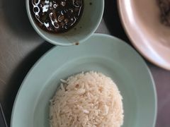 -红大哥水门鸡饭(總店)