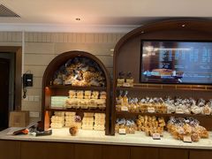 -上海国际饭店