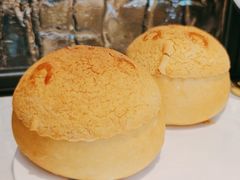 -红鱼湾餐厅(国际大厦店)