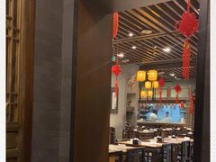 -集市口(西红门宜家店)