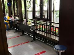 -浙江大学医学院附属第二医院(解放路院区)