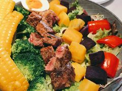 -Bco豆库(星耀天地店)