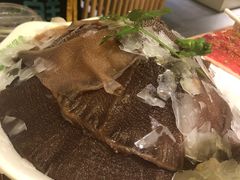 -鲜货俚鲜火锅(青果路店)