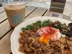 -CowCow其其·牛杂咖啡公司(六运店)