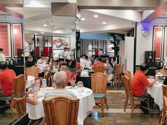 -勝記酒家·37年老字号·经典粤菜(荔枝公园店)