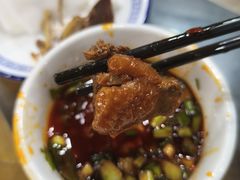 -佘记全家福芋儿鸡(向阳街总店)