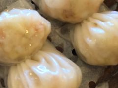 -香江小厨 The Kitchen(香江俱乐部店)