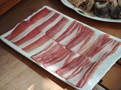 -大理董·董家小厨野生菌火锅(古城旗舰店)