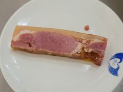 -老赵面店(大西路店)