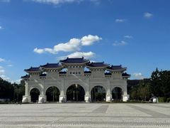 -台北故宫博物院