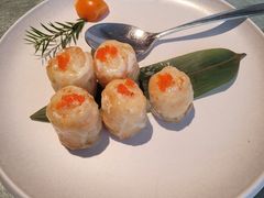 -珍宝海鲜JUMBO Seafood(ifc店)