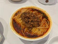 -眉州东坡(国贸店)