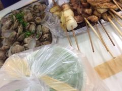 纽斯桑拿会所(天山路店)-纽斯桑拿会所(餐厅天山路店)