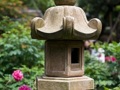 -龙华寺