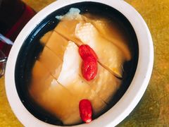 -上海小南国(国会店)