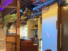 -望江门小龙虾(胜利河美食街店)