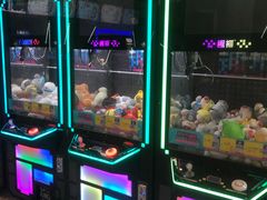 -保利万和CFR国际影城(钱江世纪城店)