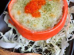 -春草居酒屋·晴子の店