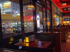 -COMMUNE幻师(上邦百汇城店)