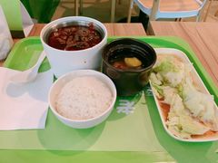 -老乡鸡(合肥高铁南站店)