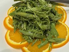 -飞天大厦清真餐厅