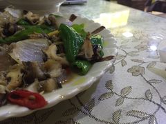 iphone_upload_pic-醇潭味平潭特色小吃