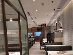 -卡朋西餐(大信新都汇店)