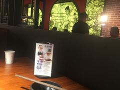 -大渝火锅(苏州西城永捷店)