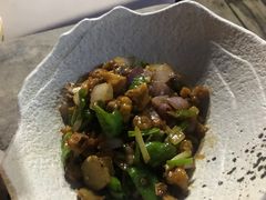 -琶醍壹号•潮菜江景餐吧