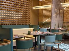-江南里·新浙菜(苏州大悦城店)
