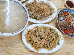 -芳记粉店(总店)