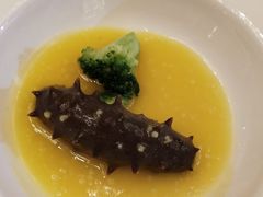-杭州城中香格里拉大酒店