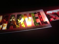 -CGV影城(源著IMAX店)